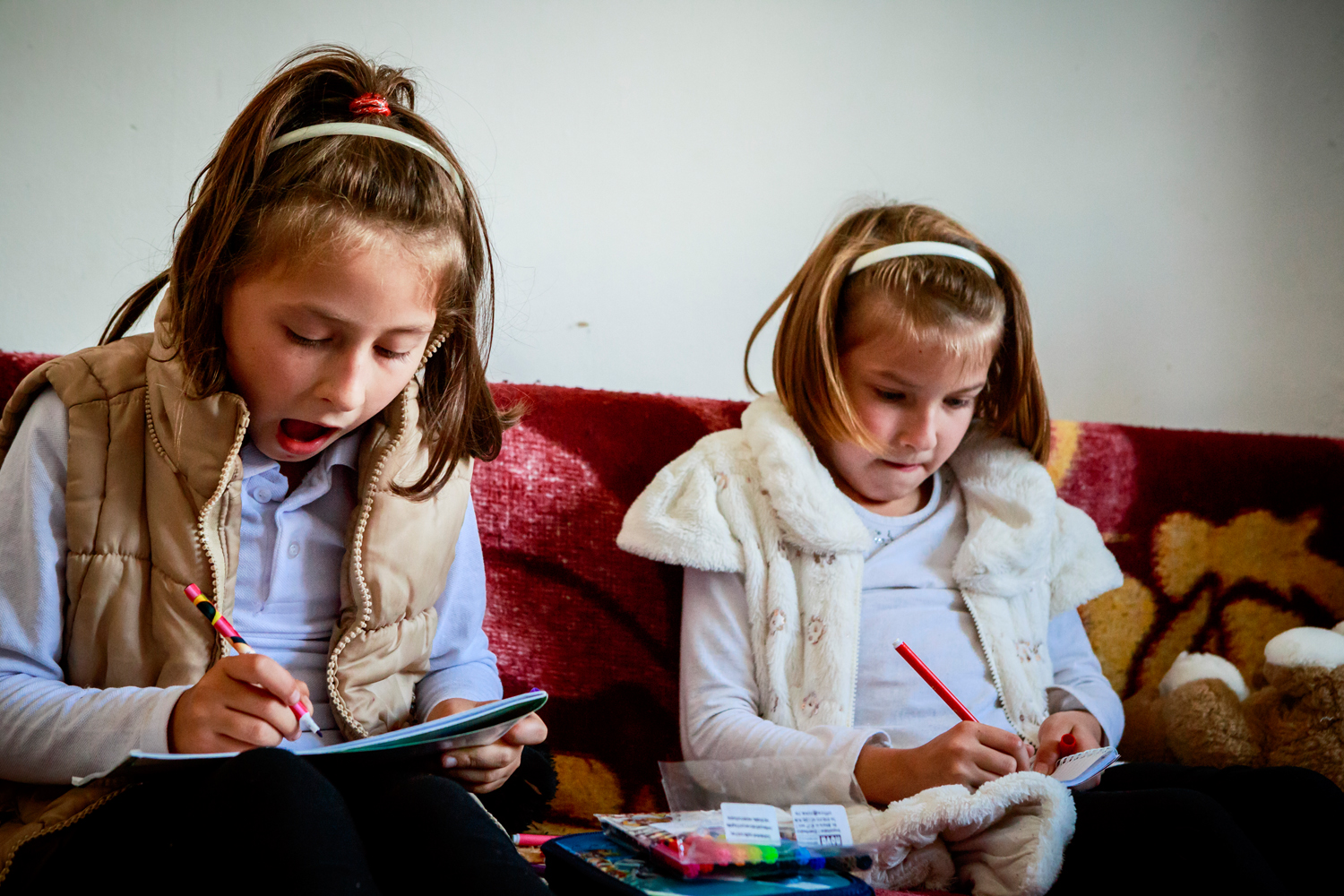 20161006 Principesa Margareta 282